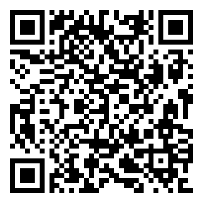 移动端二维码 - 可月付 中心广场多套单身公寓300至900元 拎包入住 - 达州分类信息 - 达州28生活网 dazhou.28life.net
