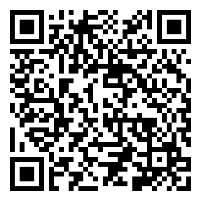 移动端二维码 - 可月付 南外多套单身公寓400至900元 拎包入住 - 达州分类信息 - 达州28生活网 dazhou.28life.net