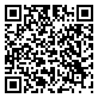 移动端二维码 - (单间出租)南外城市坐标 1室1厅 精装修 - 达州分类信息 - 达州28生活网 dazhou.28life.net