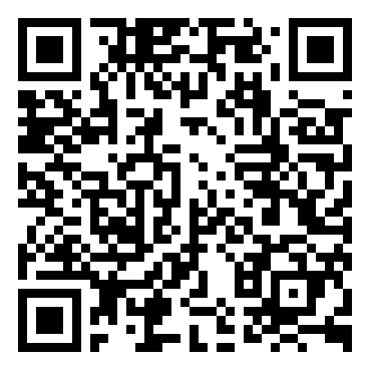 移动端二维码 - 科华首座，全新豪华装修，家具家电齐全，随时拎包入住 - 达州分类信息 - 达州28生活网 dazhou.28life.net