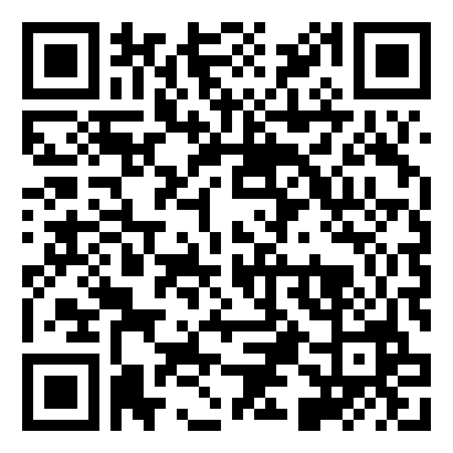 移动端二维码 - 金山幼儿园 3室2厅1卫 - 达州分类信息 - 达州28生活网 dazhou.28life.net