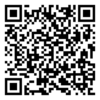 移动端二维码 - 金山幼儿园 3室2厅1卫 - 达州分类信息 - 达州28生活网 dazhou.28life.net