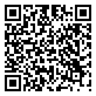 移动端二维码 - 玫瑰苑温馨两房出租。 - 达州分类信息 - 达州28生活网 dazhou.28life.net