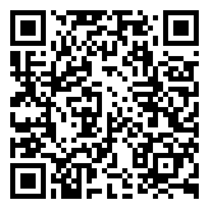 移动端二维码 - 市内，西外各个地段电梯公寓，单间带卫生间，一室一厅月租房出租 - 达州分类信息 - 达州28生活网 dazhou.28life.net