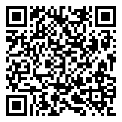 移动端二维码 - 西外御景上城电梯精装二室二厅出租 - 达州分类信息 - 达州28生活网 dazhou.28life.net