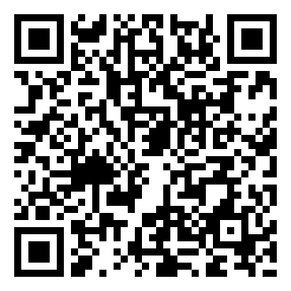 移动端二维码 - 西外塔坨附近电梯新装二室二厅出租 - 达州分类信息 - 达州28生活网 dazhou.28life.net