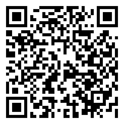 移动端二维码 - 西外天府西城电梯精装二室二厅出租 - 达州分类信息 - 达州28生活网 dazhou.28life.net