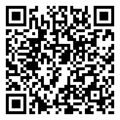 移动端二维码 - 月租房出租，市内西外各个地段电梯公寓，一室一厅二室二厅精装 - 达州分类信息 - 达州28生活网 dazhou.28life.net