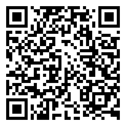 移动端二维码 - 翠屏路中医院旁精装一室一厅一厨一卫月租，季租，年租房出租 - 达州分类信息 - 达州28生活网 dazhou.28life.net