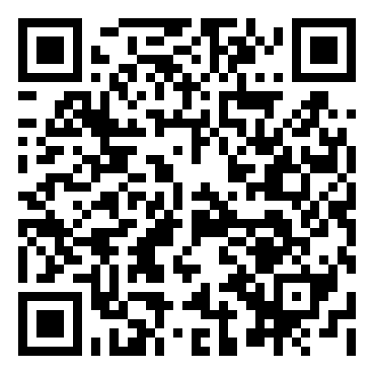 移动端二维码 - 御景上城 1室0厅1卫 - 达州分类信息 - 达州28生活网 dazhou.28life.net