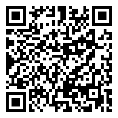 移动端二维码 - 侨兴新城侧电梯3室2厅 拎包入住 - 达州分类信息 - 达州28生活网 dazhou.28life.net