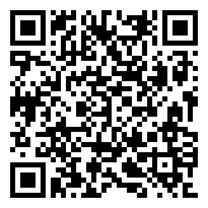 移动端二维码 - 可月付，三室一厅，家具电器齐，拎包入住。 - 达州分类信息 - 达州28生活网 dazhou.28life.net