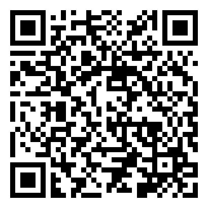 移动端二维码 - 月租房，一室一厅，家具电器齐。 - 达州分类信息 - 达州28生活网 dazhou.28life.net