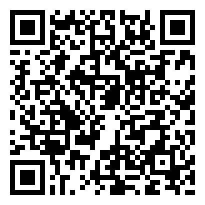 移动端二维码 - 家具电器都有，两室一厅，拎包入住。 - 达州分类信息 - 达州28生活网 dazhou.28life.net
