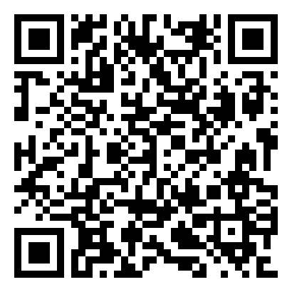 移动端二维码 - 月租房，三室一厅，家具齐全。 - 达州分类信息 - 达州28生活网 dazhou.28life.net