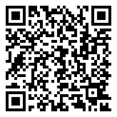 移动端二维码 - 御景上城 2室1厅1卫 - 达州分类信息 - 达州28生活网 dazhou.28life.net