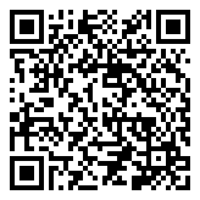 移动端二维码 - 柴市街 2室1厅1卫 - 达州分类信息 - 达州28生活网 dazhou.28life.net