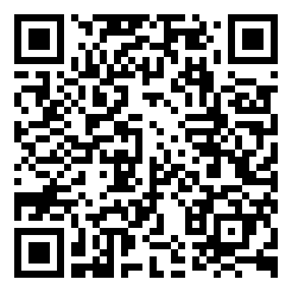 移动端二维码 - 两室一厅，家具电器全齐，只须拎包入住。 - 达州分类信息 - 达州28生活网 dazhou.28life.net