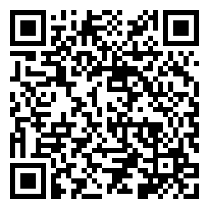 移动端二维码 - 楼中楼，家具电器全齐，拎包入住。 - 达州分类信息 - 达州28生活网 dazhou.28life.net