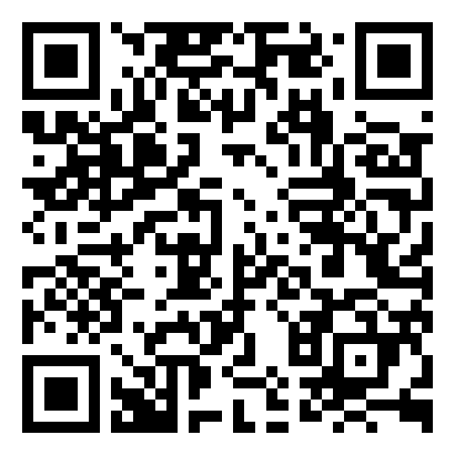 移动端二维码 - 西苑佳居一室一卫精装修带家具家电可以月租 - 达州分类信息 - 达州28生活网 dazhou.28life.net