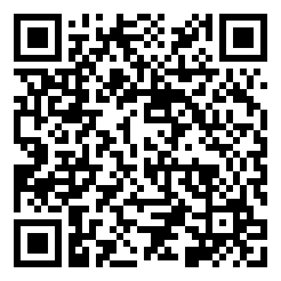 移动端二维码 - 体育馆附近二室一厅精装修带家具家电齐全 - 达州分类信息 - 达州28生活网 dazhou.28life.net