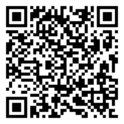 移动端二维码 - 可月付，一室一厅，家具电器齐。 - 达州分类信息 - 达州28生活网 dazhou.28life.net