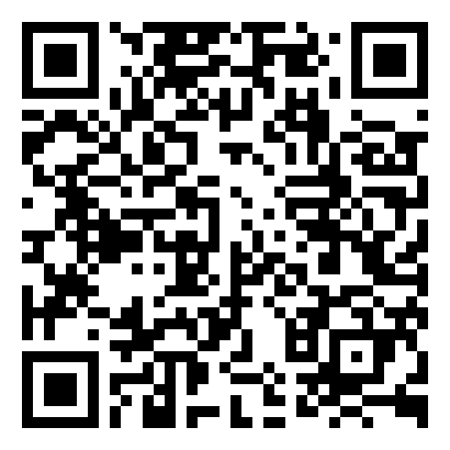 移动端二维码 - 电梯房小户型，家具电器齐。 - 达州分类信息 - 达州28生活网 dazhou.28life.net