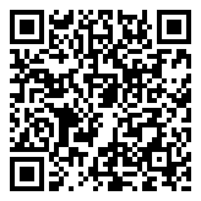 移动端二维码 - 精装电梯房，三室二厅双卫，拎包入住。 - 达州分类信息 - 达州28生活网 dazhou.28life.net