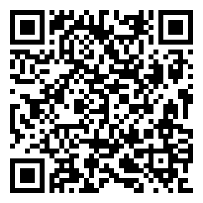 移动端二维码 - 电梯房，三室一厅，家具电器齐。 - 达州分类信息 - 达州28生活网 dazhou.28life.net