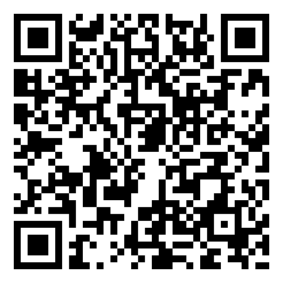 移动端二维码 - 独立一室一卫，带家具电器。可煑饭。 - 达州分类信息 - 达州28生活网 dazhou.28life.net