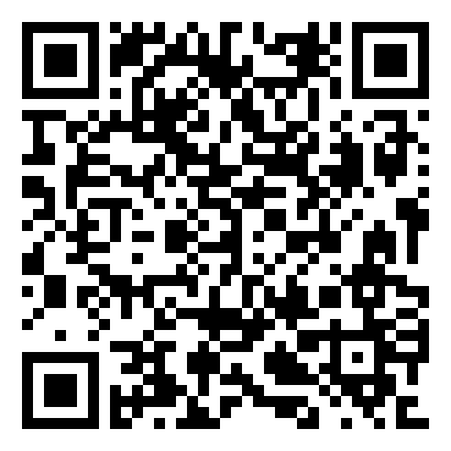移动端二维码 - 独立一室一卫，带家具电器。可煑饭。 - 达州分类信息 - 达州28生活网 dazhou.28life.net