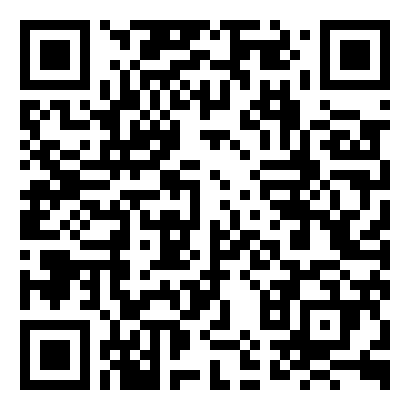 移动端二维码 - 小两室一厅，家具电器齐。拎包入住。 - 达州分类信息 - 达州28生活网 dazhou.28life.net