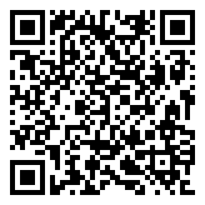 移动端二维码 - 电梯房，三室一厅，家具电器齐。 - 达州分类信息 - 达州28生活网 dazhou.28life.net