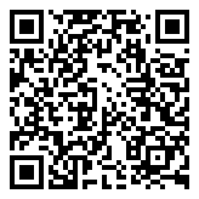 移动端二维码 - 康力首座 2室1厅1卫 - 达州分类信息 - 达州28生活网 dazhou.28life.net
