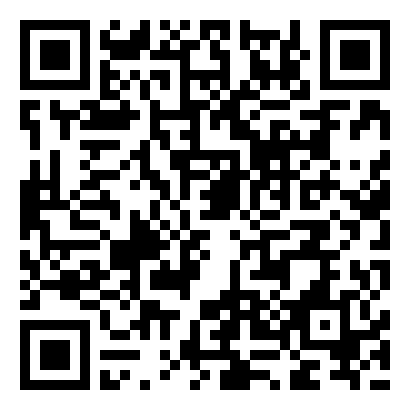 移动端二维码 - 西外电梯公寓，可月付带家具家电400到800 - 达州分类信息 - 达州28生活网 dazhou.28life.net