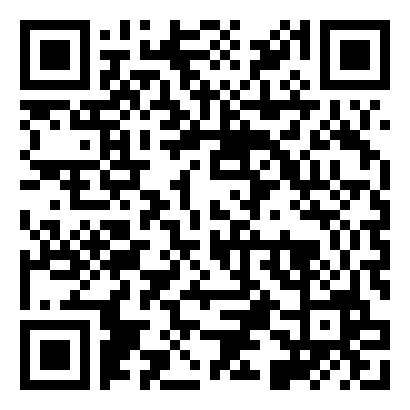 移动端二维码 - 大西街学区房 2室1厅1卫 - 达州分类信息 - 达州28生活网 dazhou.28life.net