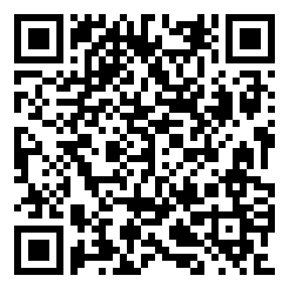 移动端二维码 - 皇城一号 1室0厅1卫 - 达州分类信息 - 达州28生活网 dazhou.28life.net