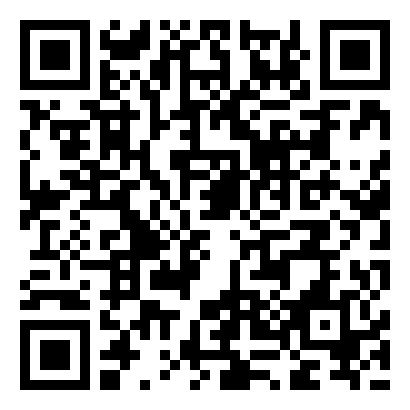 移动端二维码 - 来凤路 1室1厅1卫 - 达州分类信息 - 达州28生活网 dazhou.28life.net