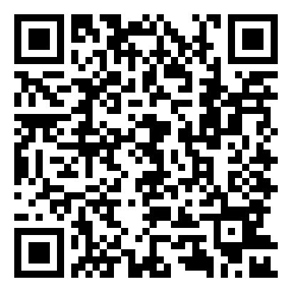 移动端二维码 - 沃尔玛 1室0厅1卫 - 达州分类信息 - 达州28生活网 dazhou.28life.net