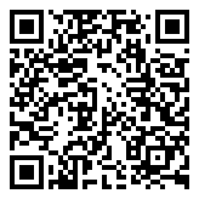 移动端二维码 - 中心广场市内电梯房单身公寓一室一厅二室一厅月租年租都有 - 达州分类信息 - 达州28生活网 dazhou.28life.net