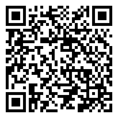 移动端二维码 - 通川 中心广场 翠屏路 2室家具家电齐全 - 达州分类信息 - 达州28生活网 dazhou.28life.net