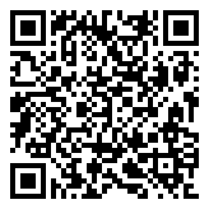 移动端二维码 - 十字街电梯房，方便 上学，也方便居住 - 达州分类信息 - 达州28生活网 dazhou.28life.net