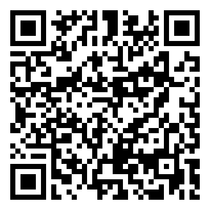 移动端二维码 - 简装代家具家电齐全装修 - 达州分类信息 - 达州28生活网 dazhou.28life.net
