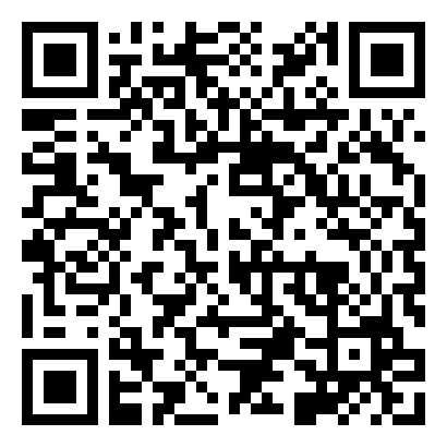 移动端二维码 - 沃尔玛 1室0厅1卫 - 达州分类信息 - 达州28生活网 dazhou.28life.net