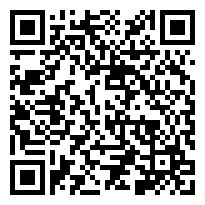 移动端二维码 - 紧邻三中，一小，租金8500一年，半年起租 - 达州分类信息 - 达州28生活网 dazhou.28life.net