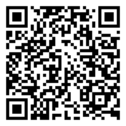 移动端二维码 - 火车站附近金鹤佳苑电梯房两室一厅精装 家电齐全 拎包入住！ - 达州分类信息 - 达州28生活网 dazhou.28life.net