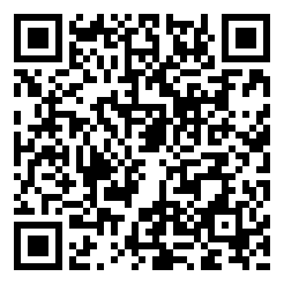 移动端二维码 - 达县西环路南外烟草公司 利通花园，党校对面，好吃街 4室1厅1卫 - 达州分类信息 - 达州28生活网 dazhou.28life.net