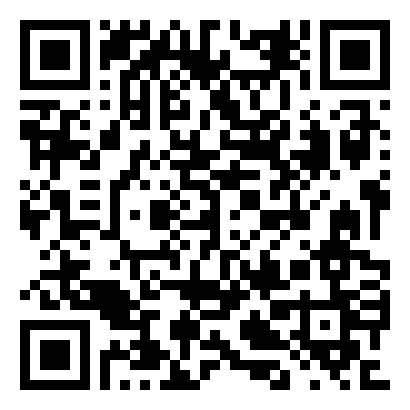 移动端二维码 - 煌歌广场电梯房两房出租家具家电齐全 - 达州分类信息 - 达州28生活网 dazhou.28life.net