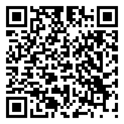 移动端二维码 - 达县西环路南外烟草公司 利通花园，党校对面，好吃街 4室1厅1卫 - 达州分类信息 - 达州28生活网 dazhou.28life.net