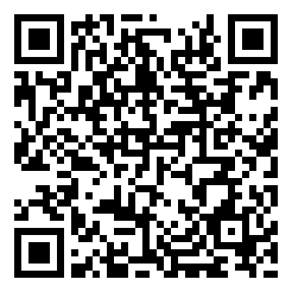 移动端二维码 - 纳米级金刚磨石地坪 - 达州分类信息 - 达州28生活网 dazhou.28life.net